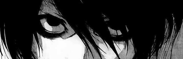 header
